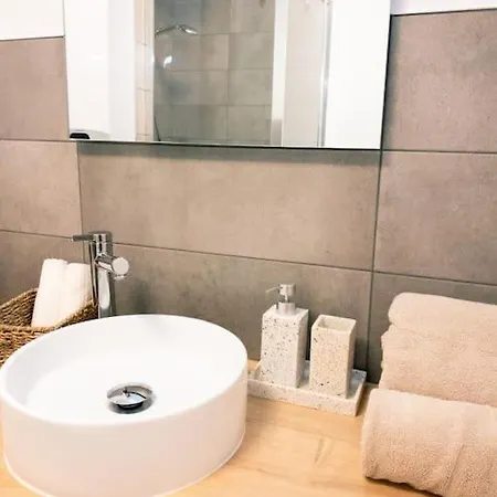 Voltaire Cambronne-les-Ribecourt