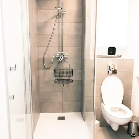 Voltaire * Cambronne-les-Ribecourt