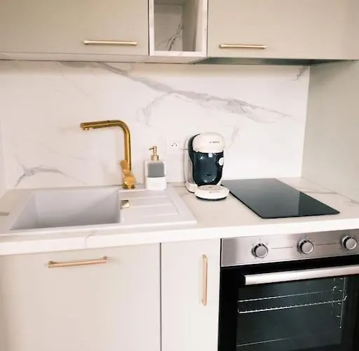 Voltaire Cambronne-les-Ribecourt