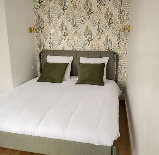 Voltaire Cambronne-les-Ribecourt