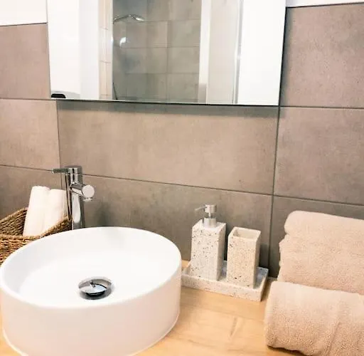 Voltaire Cambronne-les-Ribecourt