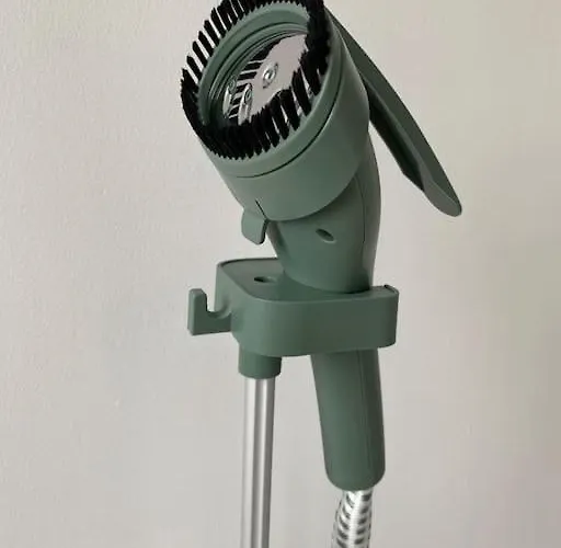 Voltaire * Cambronne-les-Ribecourt